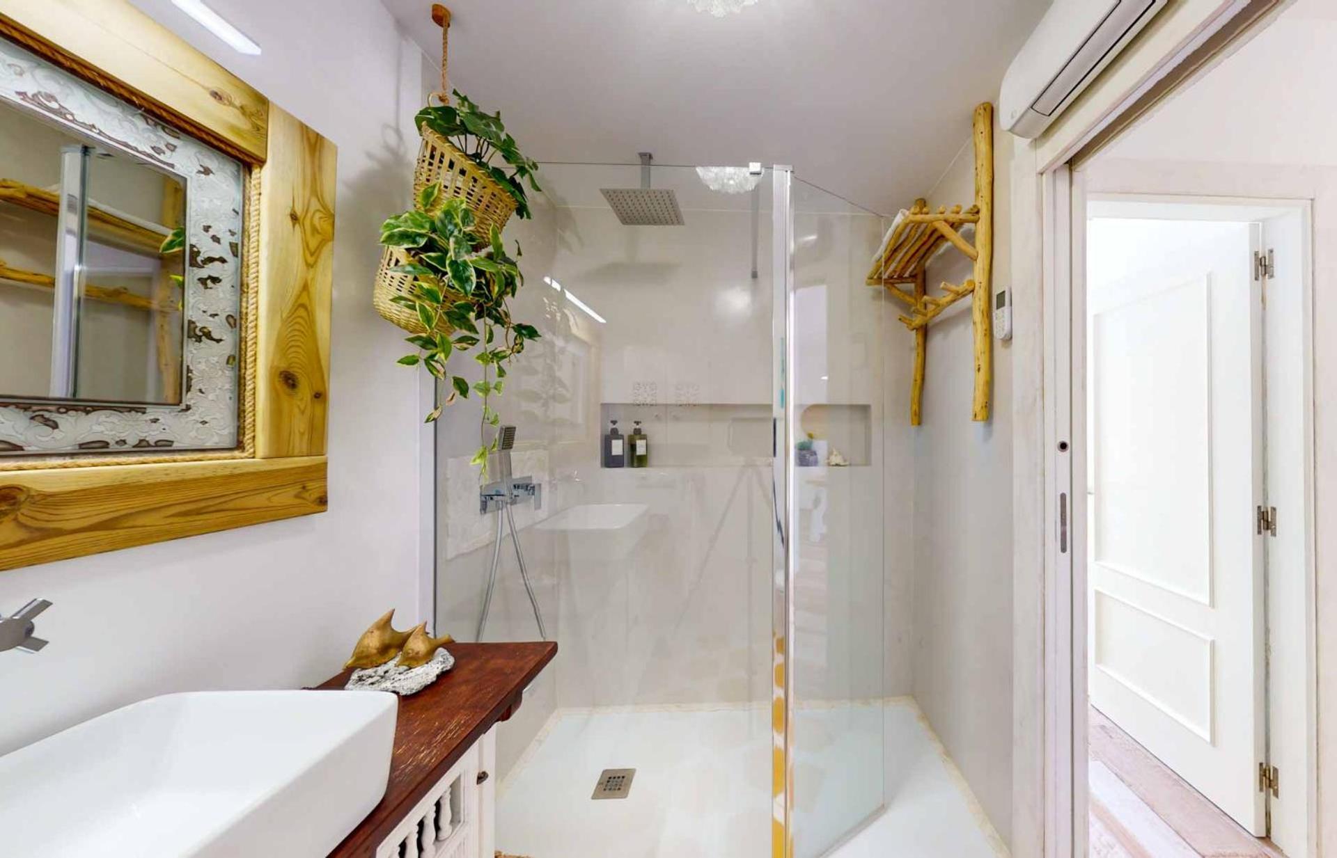 Casa Natura En El Vergel By Family Homes Верхель Экстерьер фото